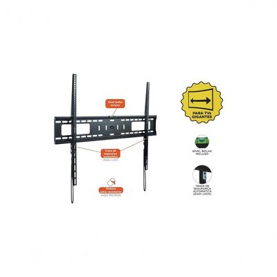 Suporte De Parede Fixo TV LG MJH66420806