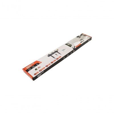 Suporte De Parede Fixo TV LG MEC63570101