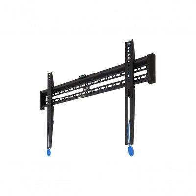 Suporte De Parede Fixo TV LG MEC63570101