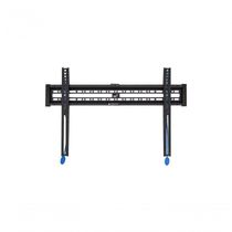 Suporte De Parede Fixo TV LG MEC63570101
