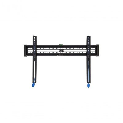 Suporte De Parede Fixo TV LG MEC63570101