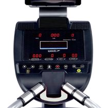 Bicicleta Horizontal Speedo R75