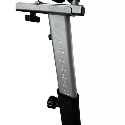 Bicicleta Spinning Evolution Fitness Sp 300