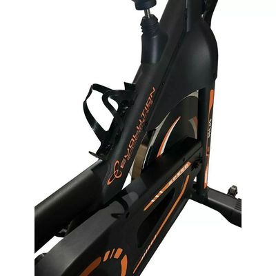 Bicicleta Spinning Evolution Fitness Sp 300