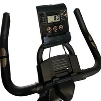 Bicicleta Spinning Evolution Fitness Sp 300