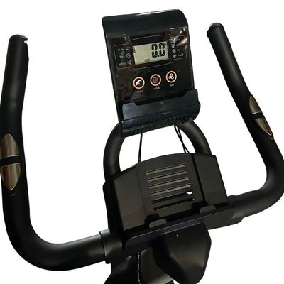 Bicicleta Spinning Evolution Fitness Sp 300