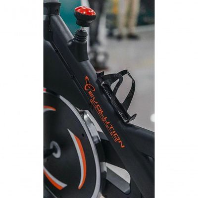 Bicicleta Spinning Evolution Fitness Sp 300