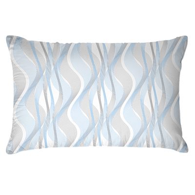 Jogo de Cama King Size 200 Fios Fiori - Júnior (7408-1)