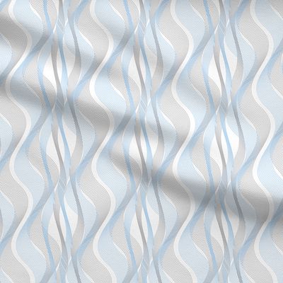 Jogo de Cama King Size 200 Fios Fiori - Júnior (7408-1)