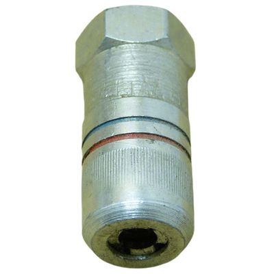 Bico Engraxadeira Schweers 182g Grande