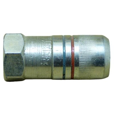Bico Engraxadeira Schweers 182g Grande