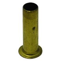 Insert Mangueira 8 Mm X 5 Mm