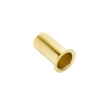 Insert Mangueira 8 Mm X 5 Mm