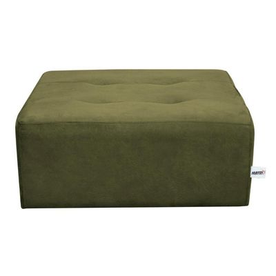 Cama Box Para Cachorro E Pet Quadrado Chumbo Light