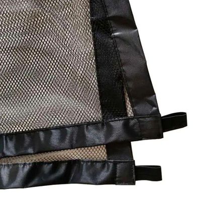 Tela Grade Cachorro Porta Casa Gato Cao Bebe Proteçao Pet