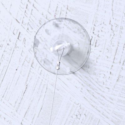 Cama Suspensa Para Gatos Meu Pet Sortidos