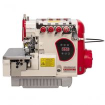 Ponto Cadeia 4 Fios Direct Drive Com Bk Ss94dbksun Special