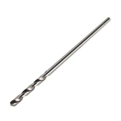 Broca Mourão 1-2" - Fertak