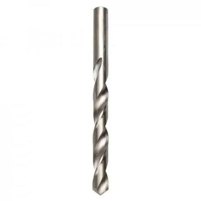 Broca Aço Rápido 2.0 Mm (10 Peças) - Fertak