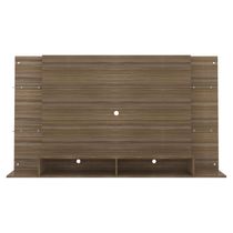 Painel Com Suporte Para Tv Até 60´´ Nairóbi Fg3071 Madeirado