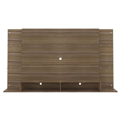 Painel Com Suporte Para Tv Até 60´´ Nairóbi Fg3071 Madeirado