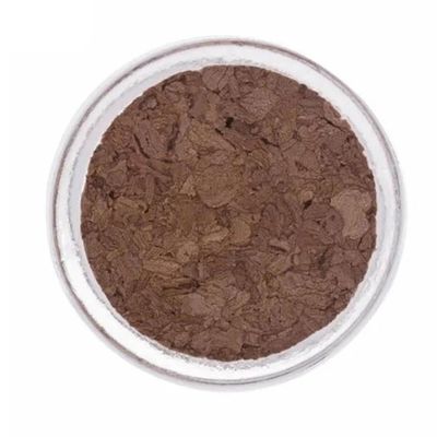 Mini Pote Tampa Rolha 100ml Vidro Lyor Lembrancinhas Porta Mantimentos Decorativo Transparente