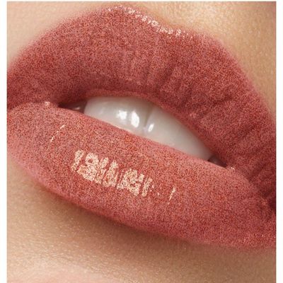 Lip Gloss Latika No. 50