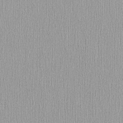Papel De Parede Criativo Textura Cinza Cr333105r