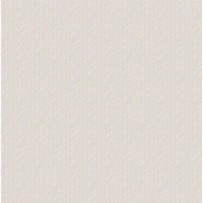 Papel De Parede Modern Maison Listras Invertidas Mm557905 - Rolo 10m X 0,52m