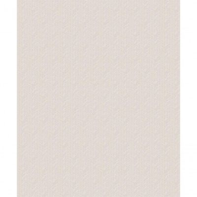 Papel De Parede Modern Maison Listras Invertidas Mm557905 - Rolo 10m X 0,52m