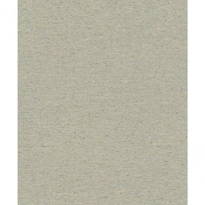 Papel De Parede Pure 4 Aspecto Têxtil 207404 Tam. 5m² Papel De Parede Pure 4 Aspecto Têxtil 207404