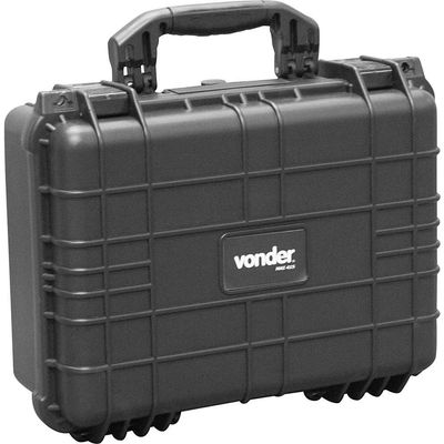 Maleta anti-impacto MAI 415 VONDER