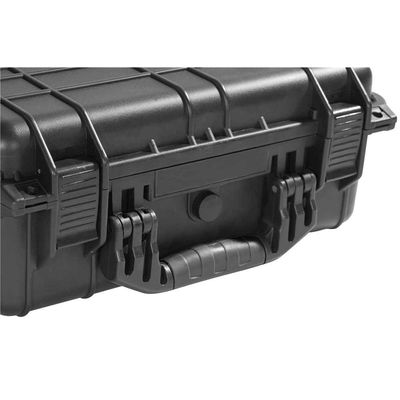 Maleta anti-impacto MAI 415 VONDER