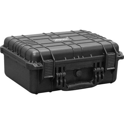 Maleta anti-impacto MAI 415 VONDER