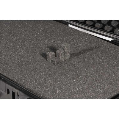 Maleta anti-impacto MAI 415 VONDER