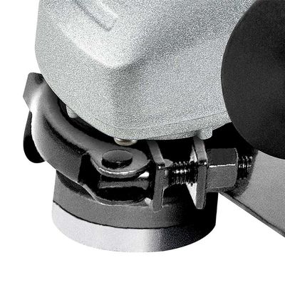Esmerilhadeira angular 41/2" 750 W 220 V~ EAV 754 VONDER