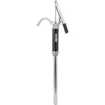 Bomba manual para transferência de óleos 350 ml VONDER