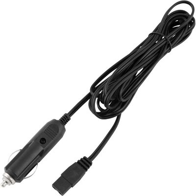 Compressor de ar automotivo CAV 150 12 V ou 127 V~ a 220 V~ bivolt automático VONDER