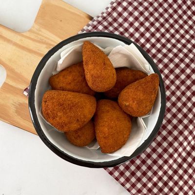 Tigela Esmaltada Ágata 500ml Bowl para Servir Esmaltados Silva Branco