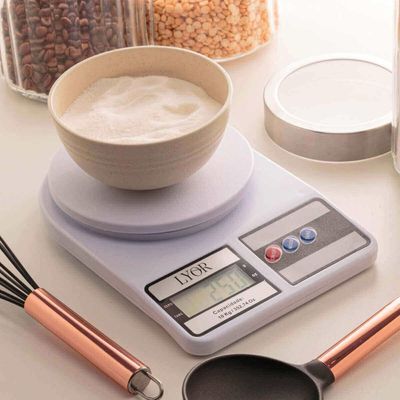Kit 12 Cumbucas Bowl de Bambu Ecológico Sortido Sobremesa Cereais Frutas Petiscos