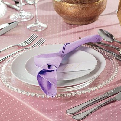 Jogo 6 Pratos Fundos de Porcelana 21cm Leonora Tramontina Branco Sopa Risoto Massa