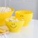 cumbuca_tigela_de_plastico_500ml_coza_smiley