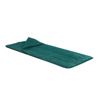 Saco de Dormir 8161 Maringa