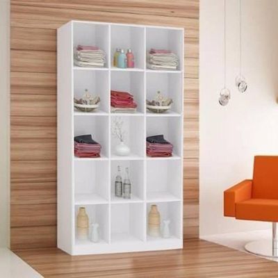 Sapateira Colméia Nichos Roupas Bia Magia Móveis
