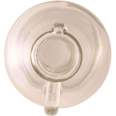 12 Porta Condimentos de Vidro 230ml Tampa Rolha para Azeite e Vinagre Galheteiros Potes Lyor