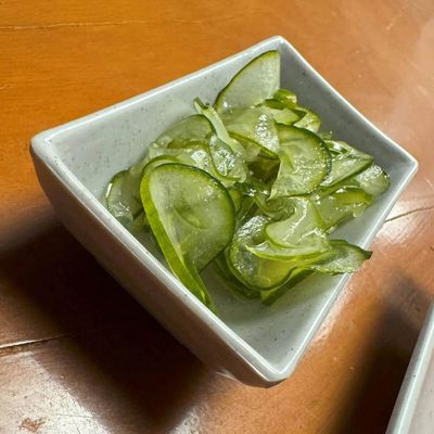 50 Molheiras Porta Molho Shoyu Melamina 10x6x3cm Lyor Restaurante Granilite Comida Japonesa