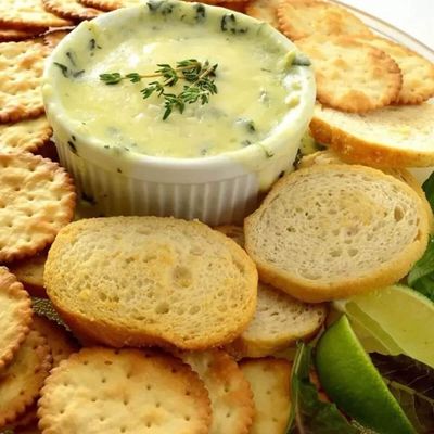 12 Ramekins Brancos 220ml Molheira Sobremesa Petiscos Uno Coza Restaurante Lanchonete