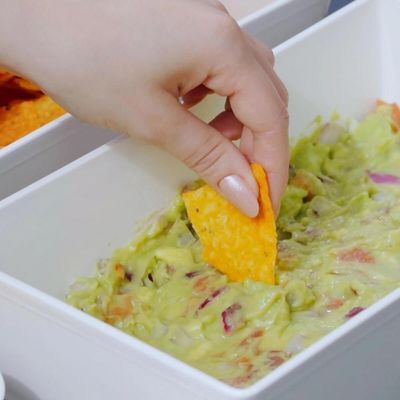 Kit 6 Travessas 3L Fundas Refratários GN 1/3 Para Servir Coza Plásticas Buffet