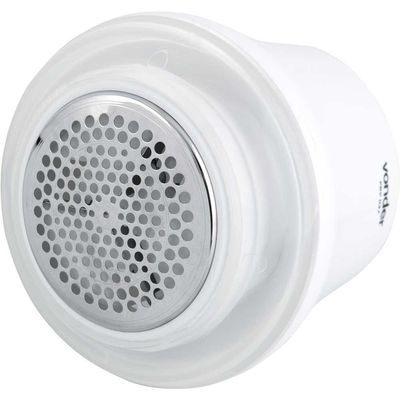 Papa bolinhas a bateria PBV 037 VONDER