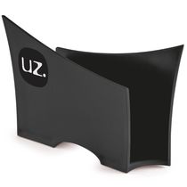 Kit 12 Suportes Porta Guardanapos De Papel Para Mesa Uz